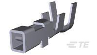 Image of TE Connectivity 1871745-1