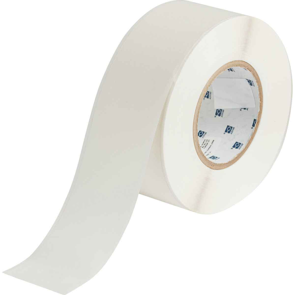 Image of Brady THT-2250-403-WT