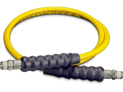 Image of Enerpac H7206