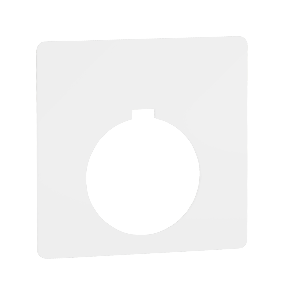 Image of Schneider Electric 9001KN199WP