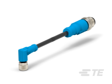 Image of TE Connectivity T4052415004-001