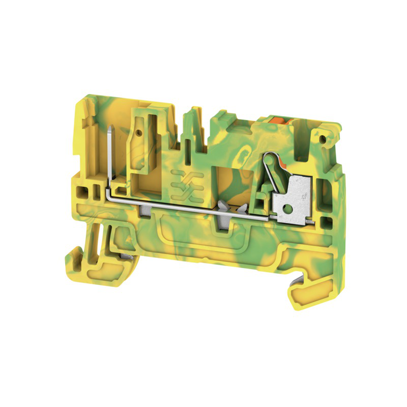 Image of Weidmuller 1513870000