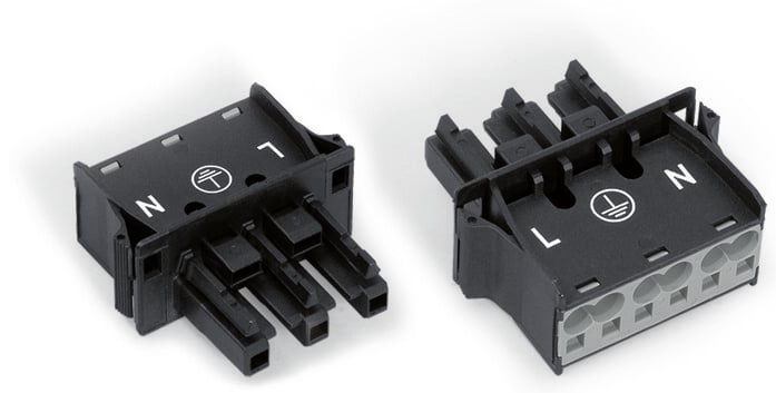 Image of WAGO 770-703/009-000