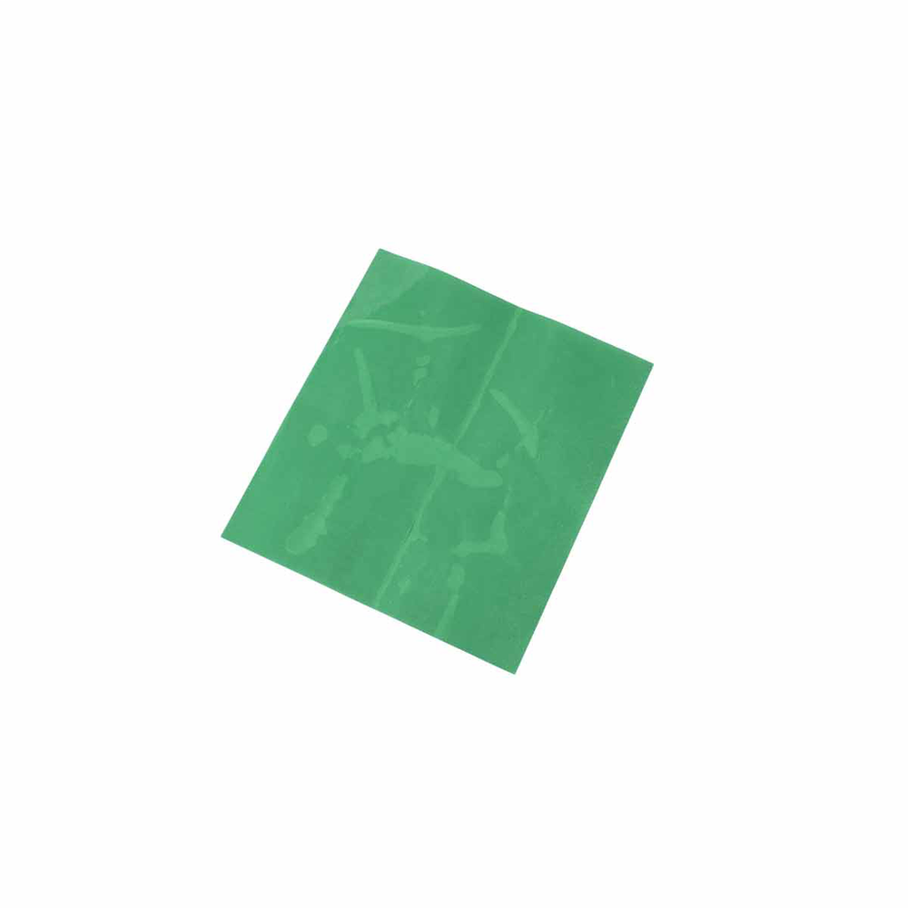 Image of Brady 30698