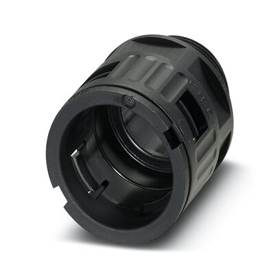 Image of Phoenix Contact 3240900