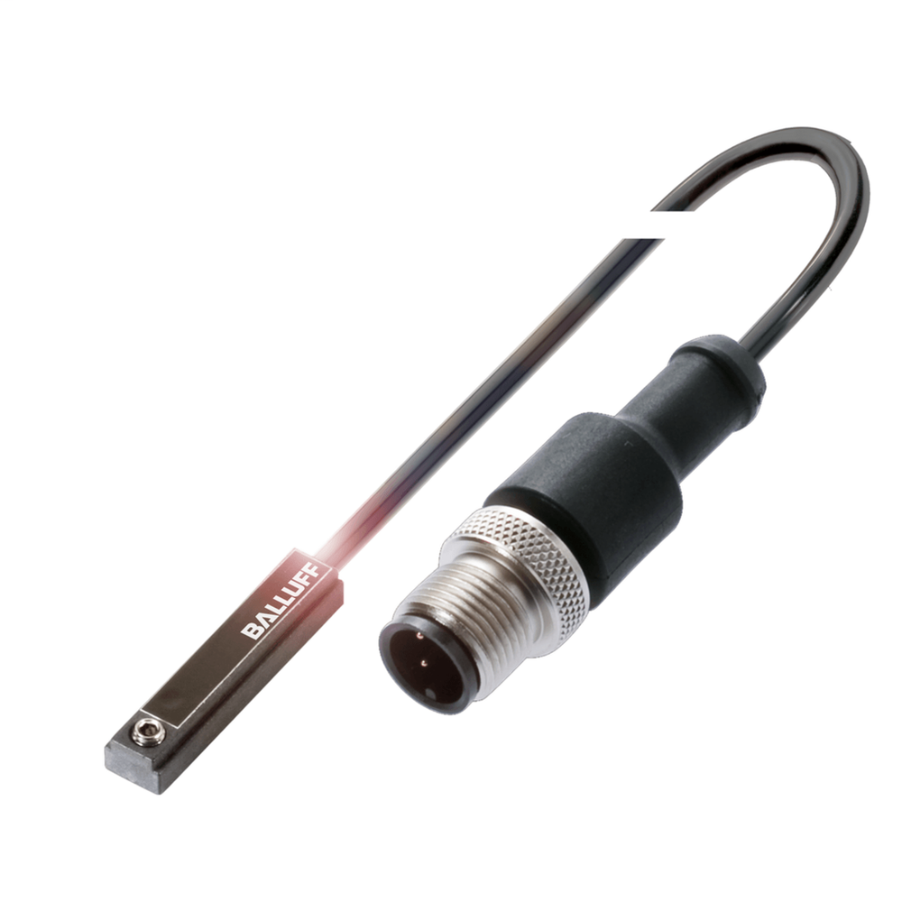 Image of Balluff BMF 307K-PS-C-2-S4-02