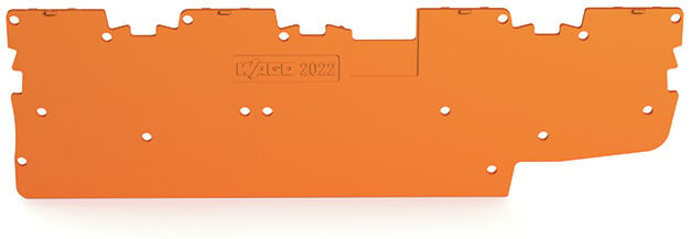 Image of WAGO 2022-1891