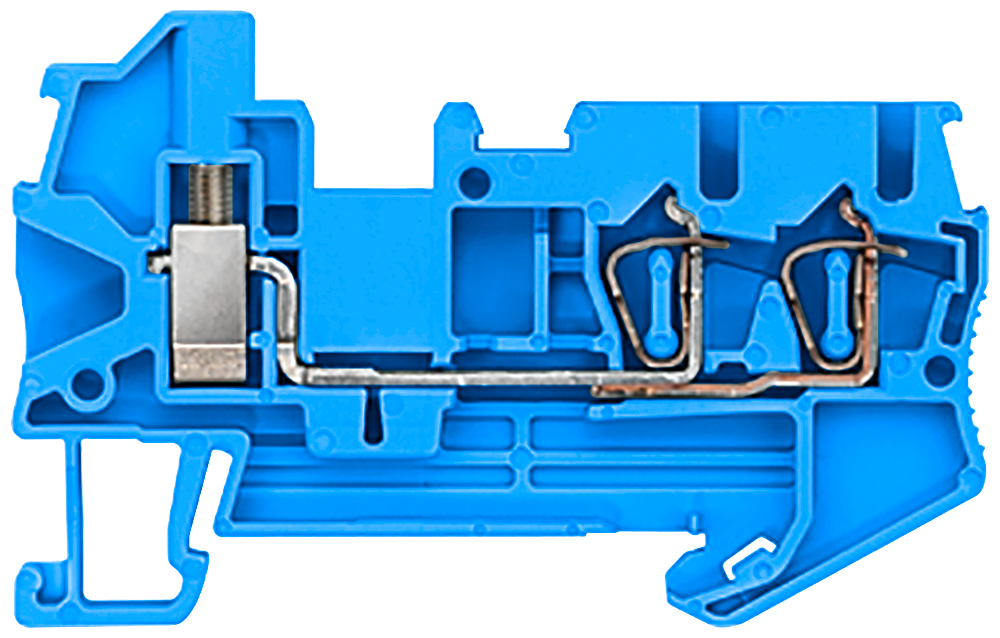 Image of Siemens 8WH21032BF01
