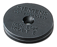 Image of Siemens 6GT23000CE00