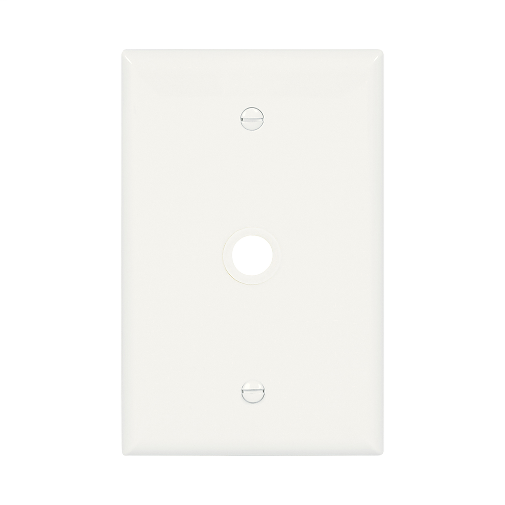 Image of Cooper Wiring Devices PJ11W