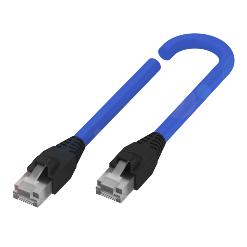 Image of Balluff BCC E894-E894-90-339-ES64N9-300-C046
