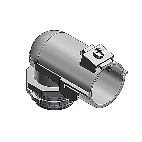 Image of Thomas & Betts 3130-C