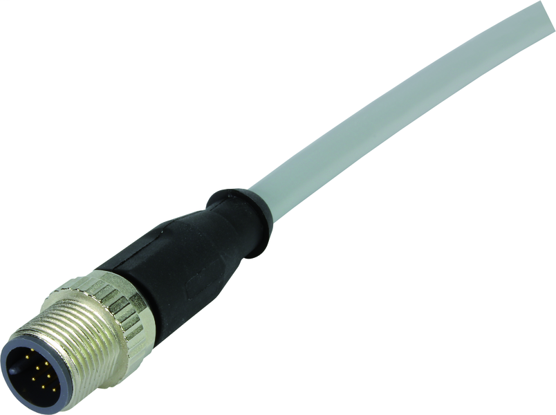 Image of Harting 21348400C79020