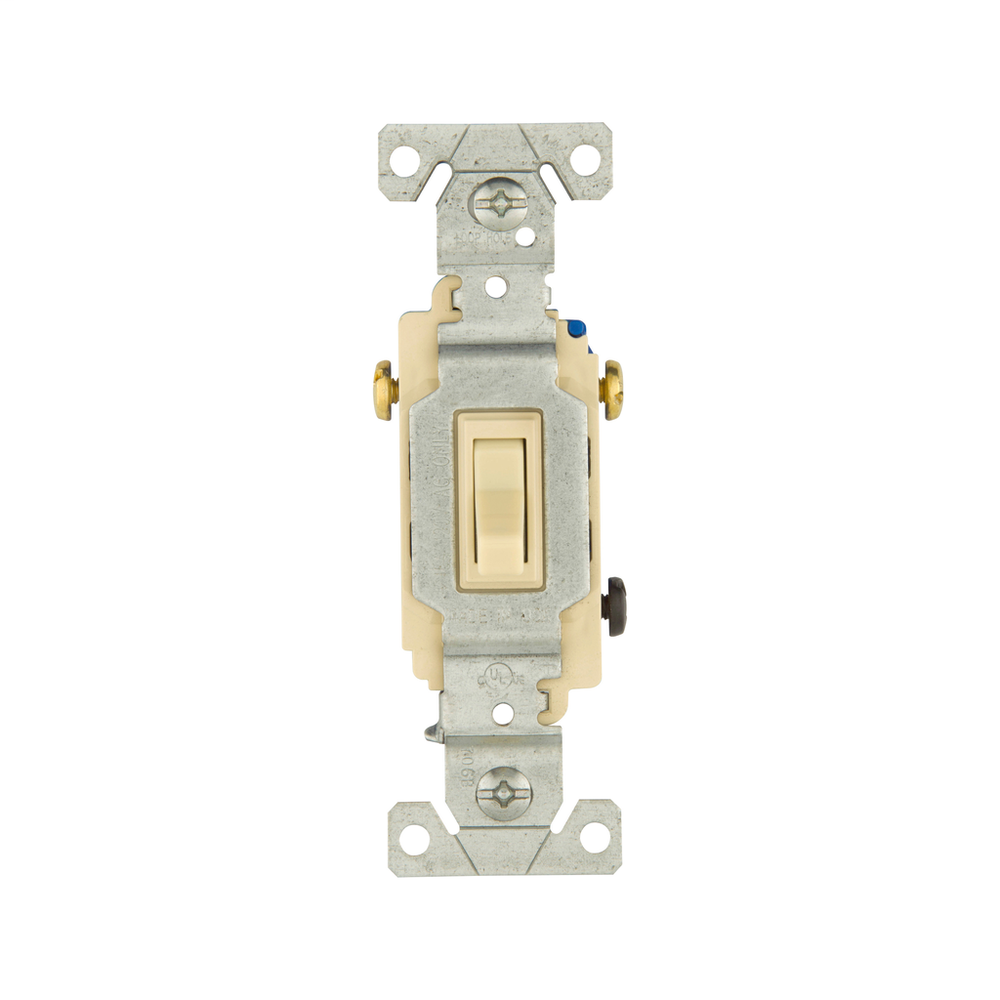 Image of Cooper Wiring Devices 1303V-BOX