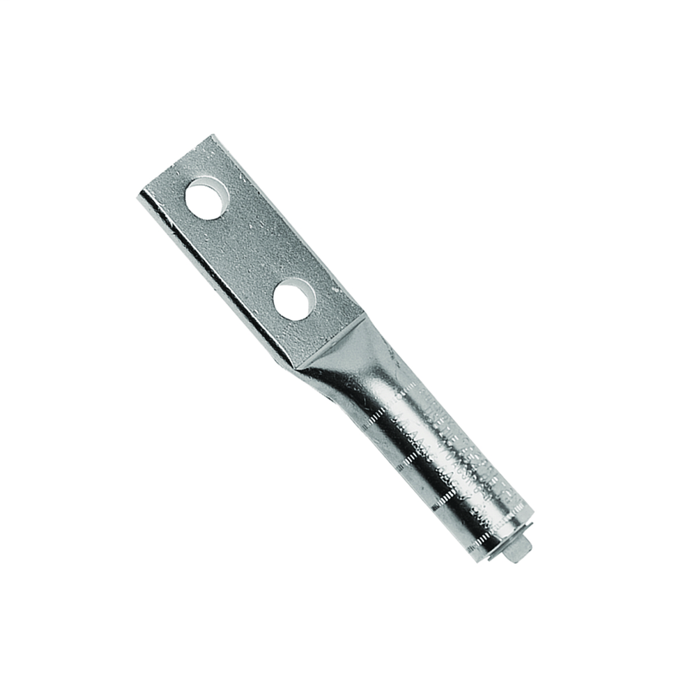 Image of Burndy YCAK44A2G2