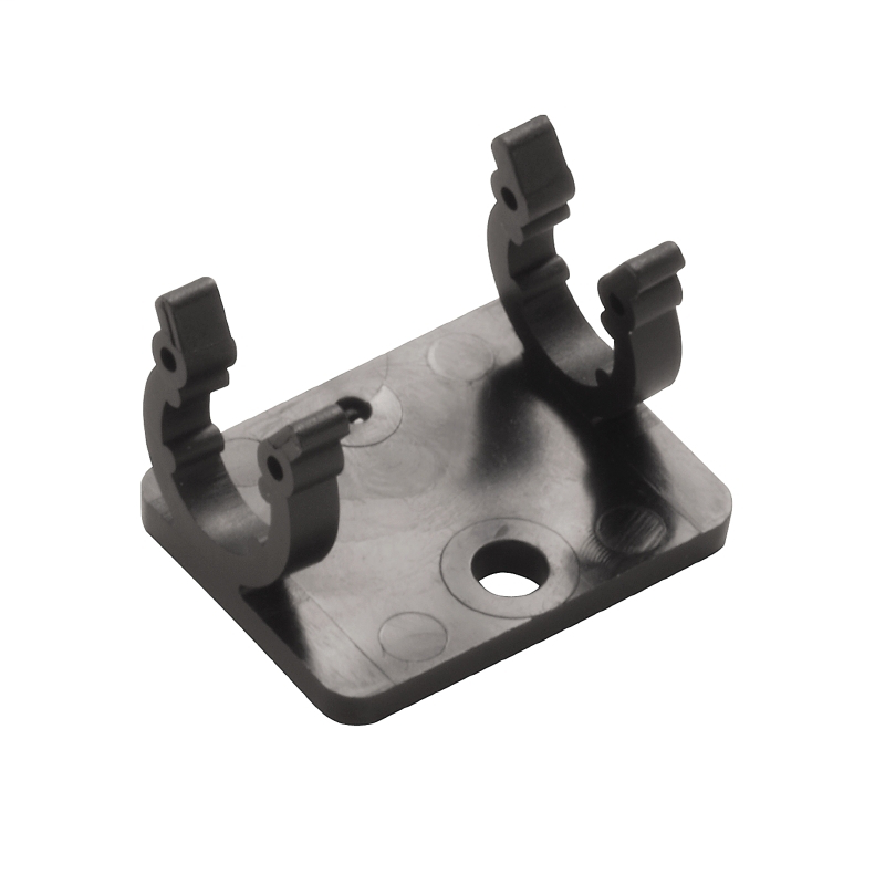 Image of Weidmuller 1363800000