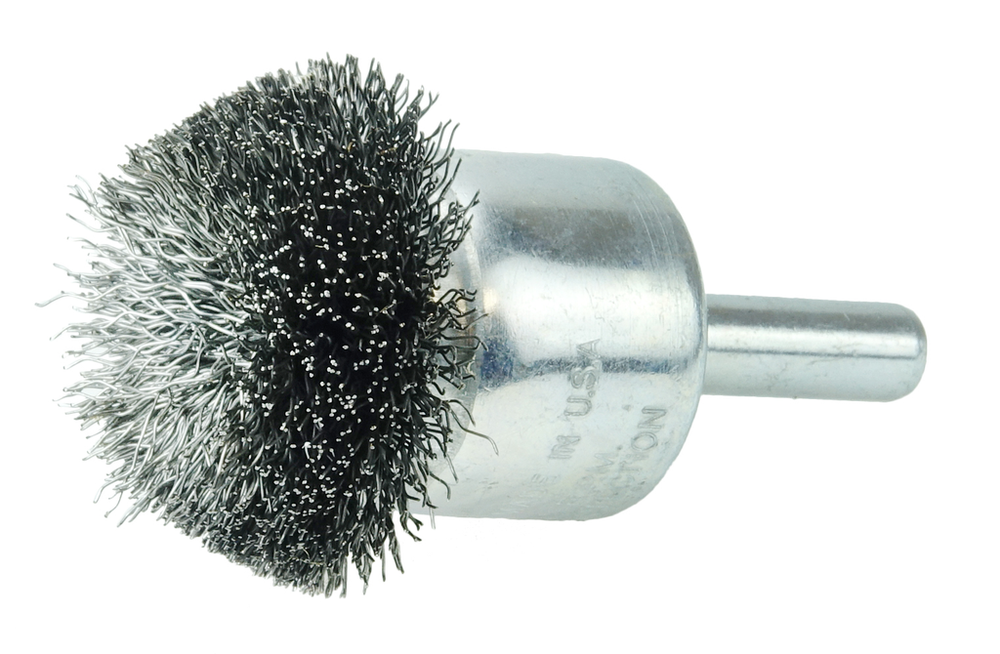 Image of Weiler 10076