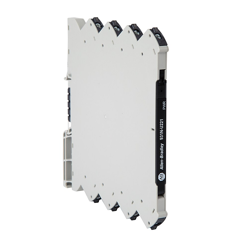 Image of Allen-Bradley 931N-U221
