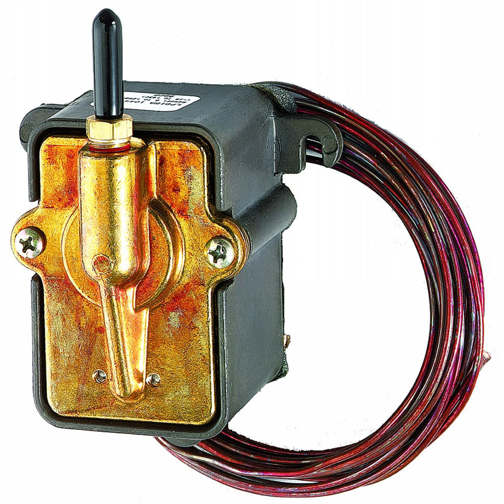 Image of Honeywell LP915A1044/U