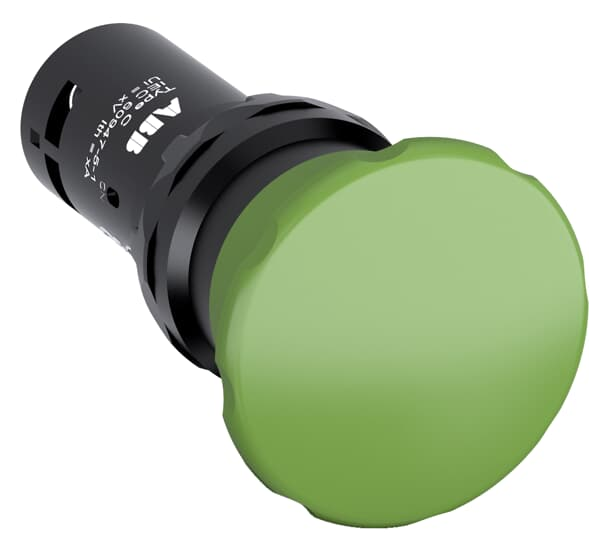 Image of ABB CPM3-10G-11