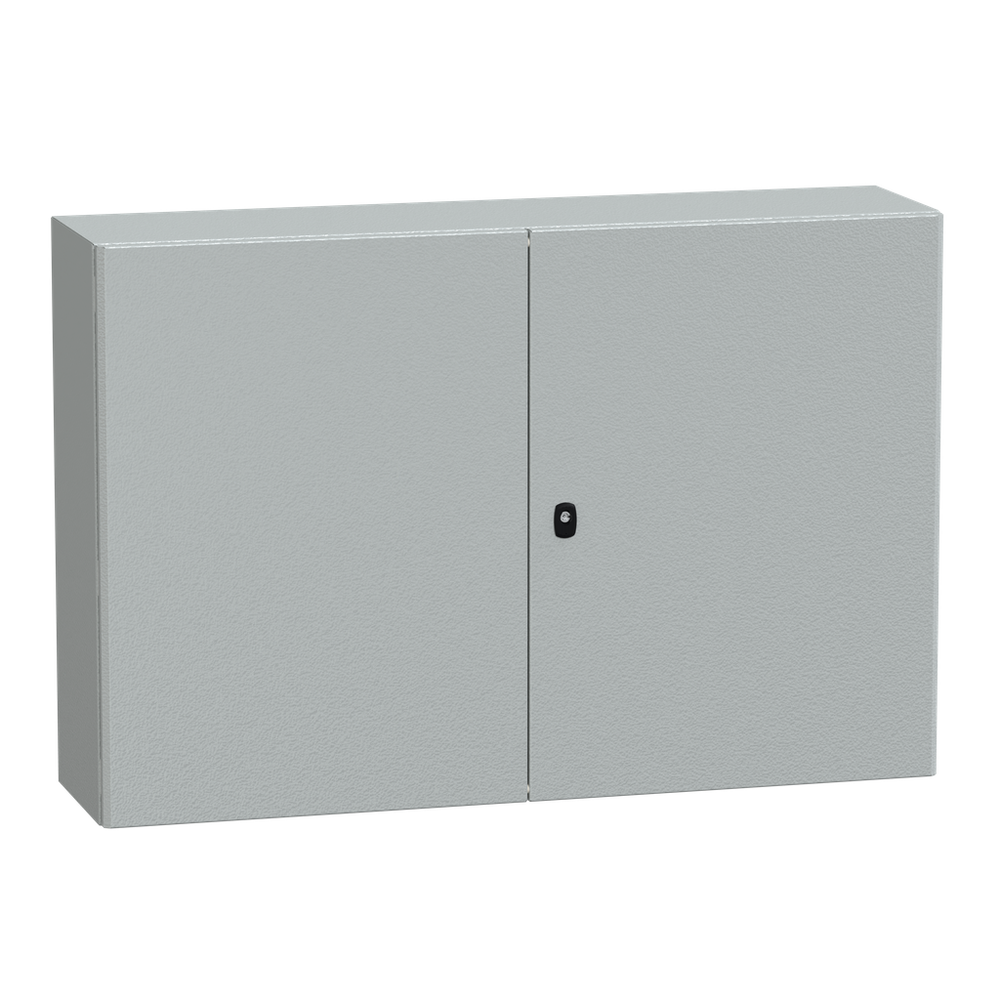 Image of Schneider Electric NSYS3D81230D