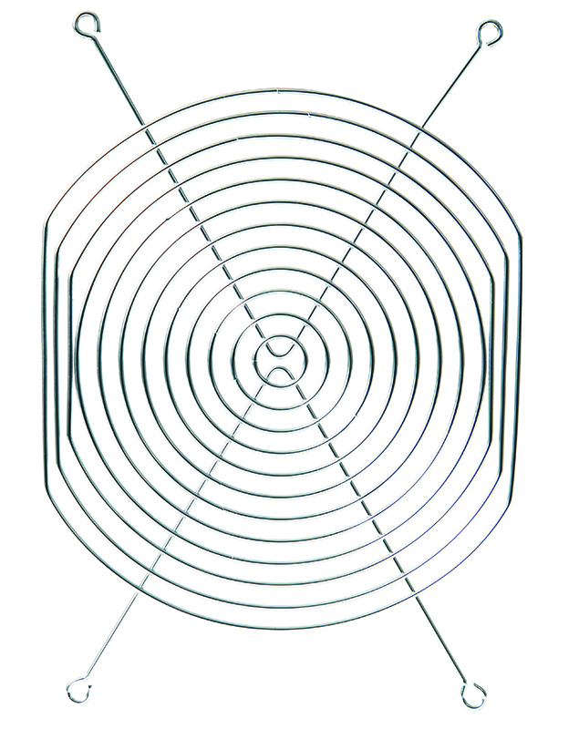 Image of Allen-Bradley 150-SCFC