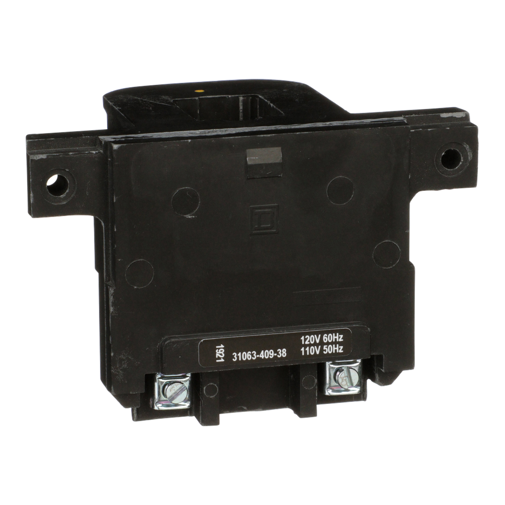 Image of Schneider Electric 3106340916