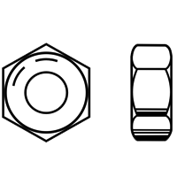 Image of Minerallac 401458USJ
