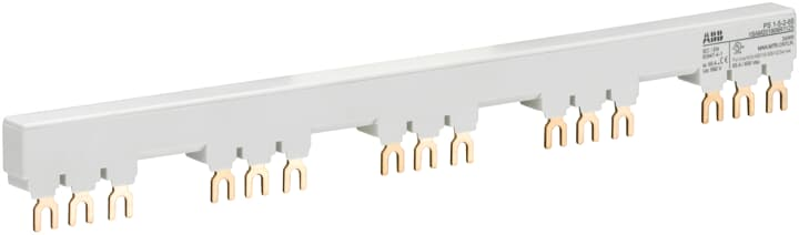 Image of ABB PS1-5-2-65