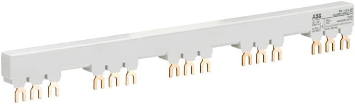 Image of ABB 1SAM201906R1125