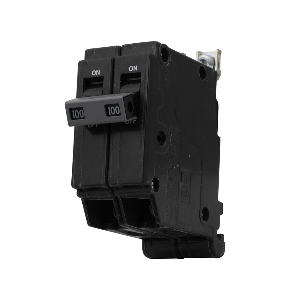 Image of Cutler-Hammer CHB2100