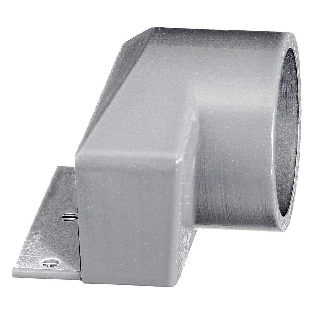 Image of Hubbell Wiring Device-Kellems HBL3082GY
