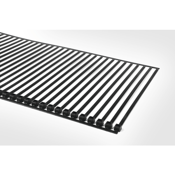 Image of HellermannTyton T30RA30000HS