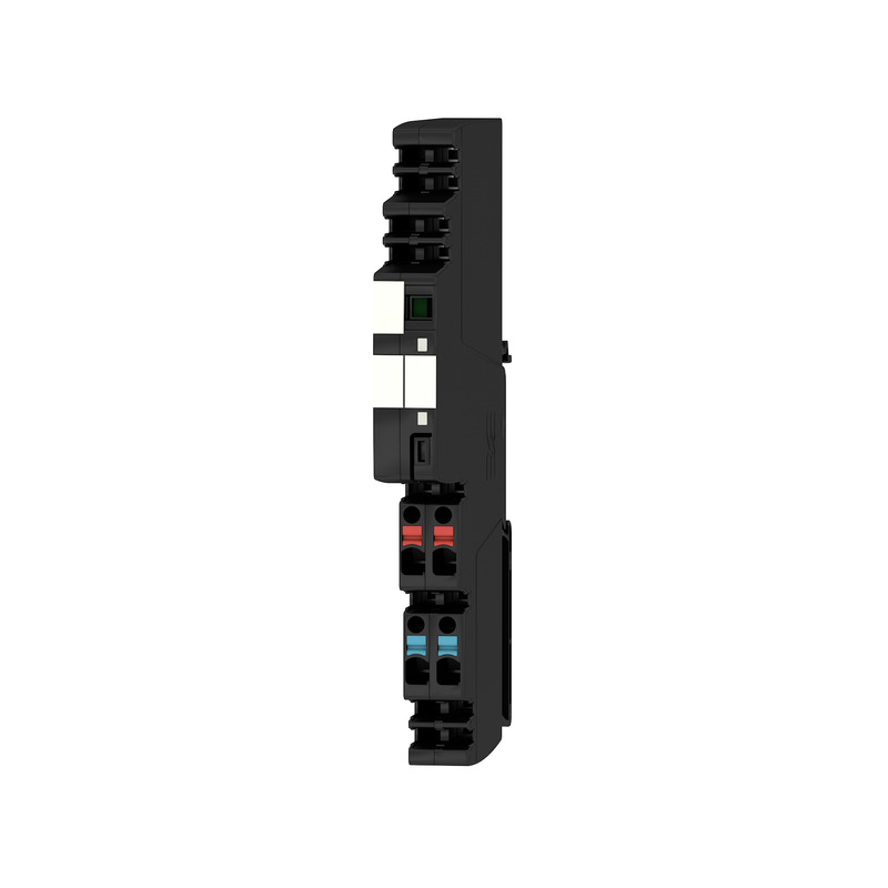 Image of Weidmuller 2082010000