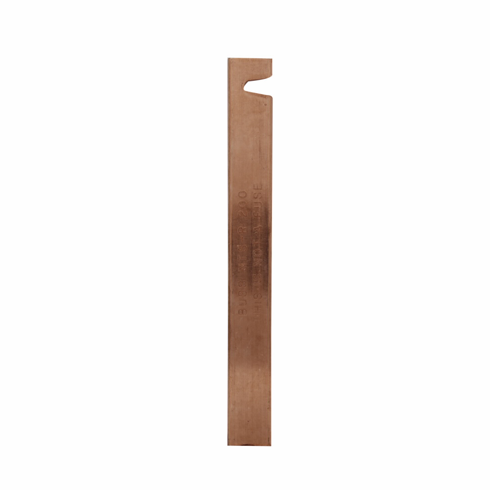 Image of Edison NTS-R-200