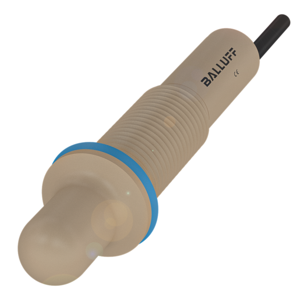 Image of Balluff BCS S30KK01-GPSFHF-EV05