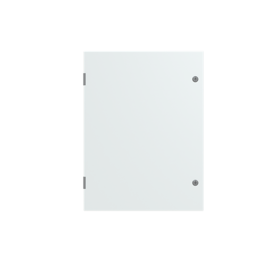 Image of ABB SRN8630K