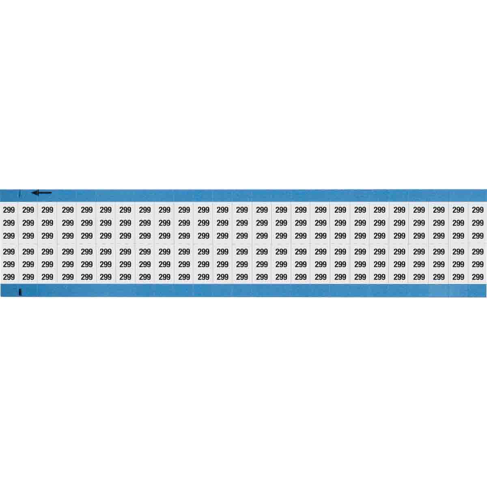 Image of Brady WM-299-SC-PK