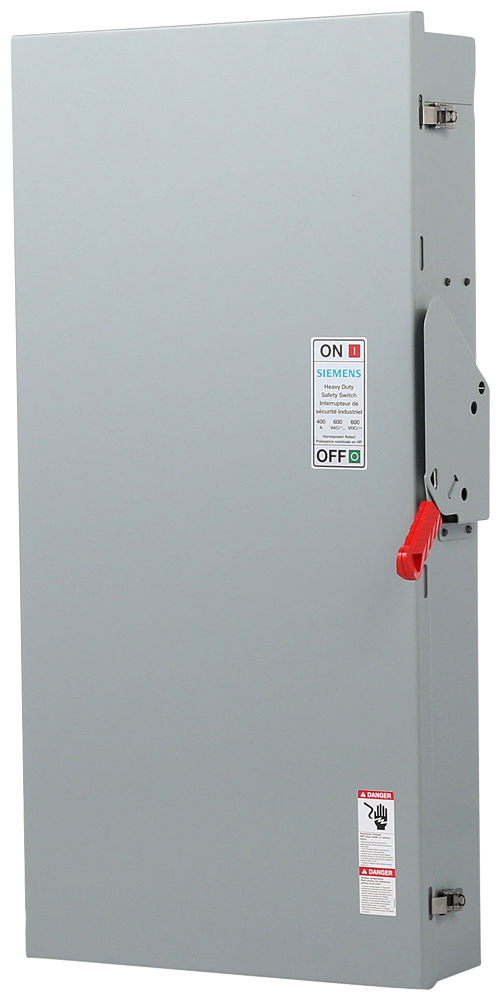 Image of Siemens HF365NRA