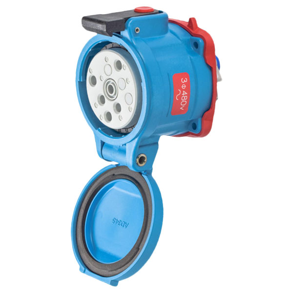Image of Meltric 33-34043-972-354-4X