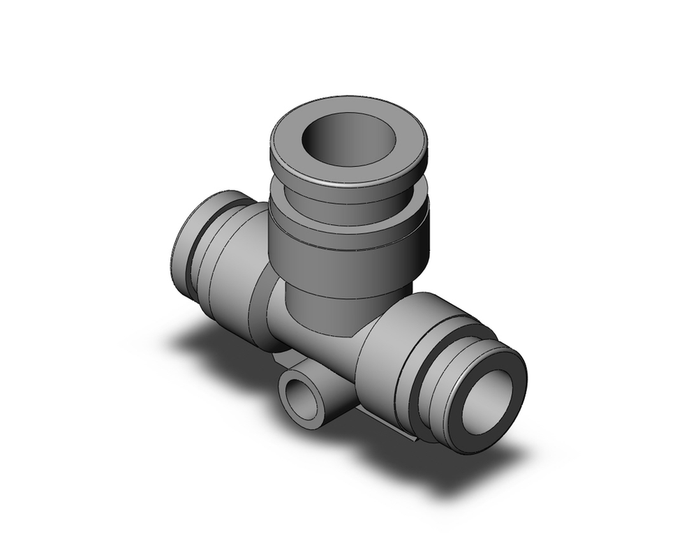 Image of SMC KQG2T06-08