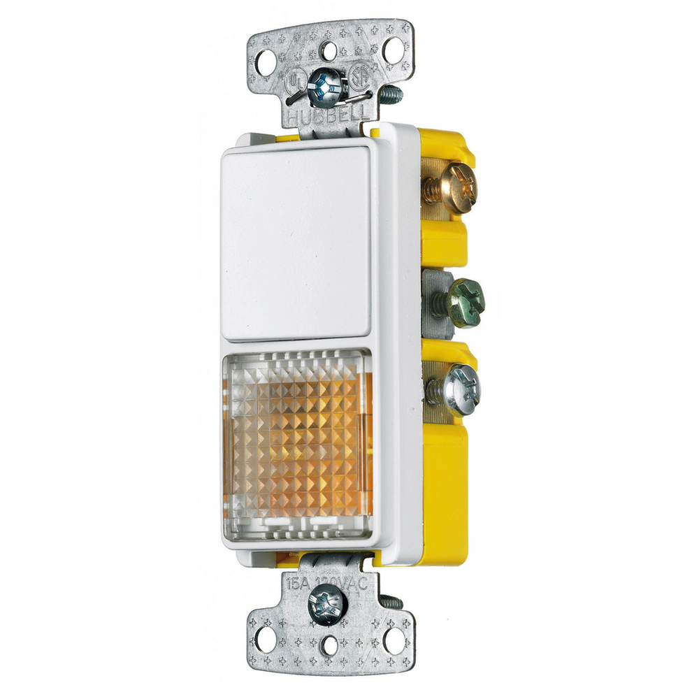 Image of Bryant RCD109W