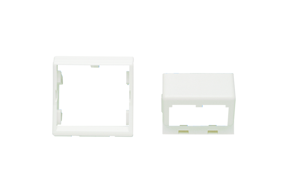 Image of Panduit CFPFS2BL