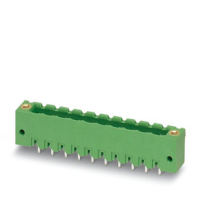 Image of Phoenix Contact 1704355