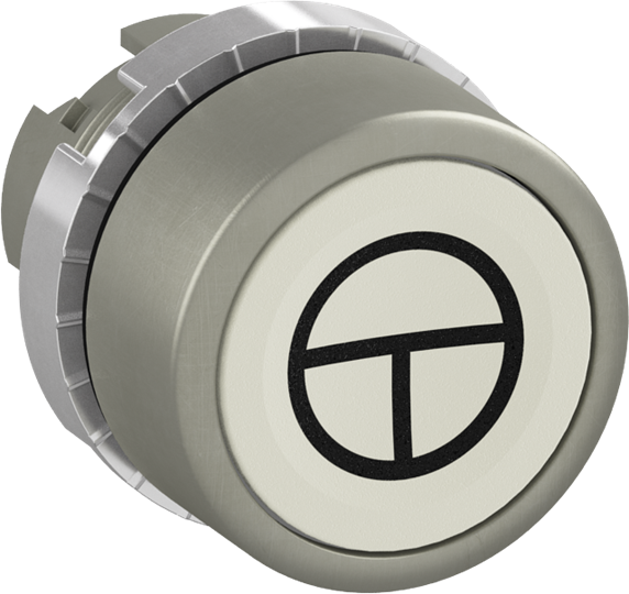 Image of ABB P9M-PNBG030