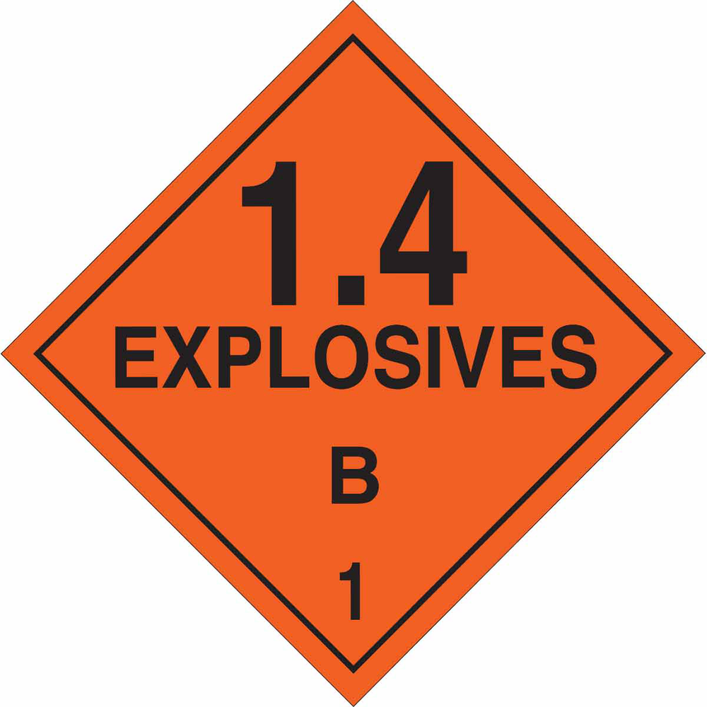 Image of Brady 63361