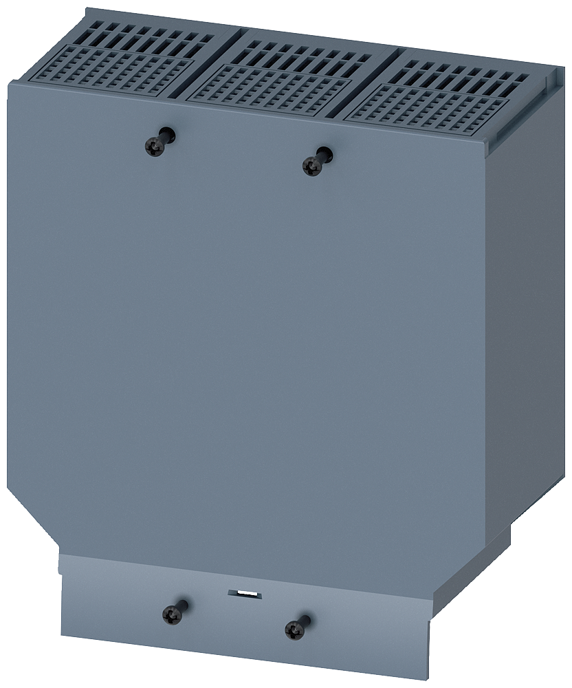 Image of Siemens 3VA9211-0WG30