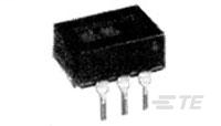 Image of Alcoswitch 5-1437581-6