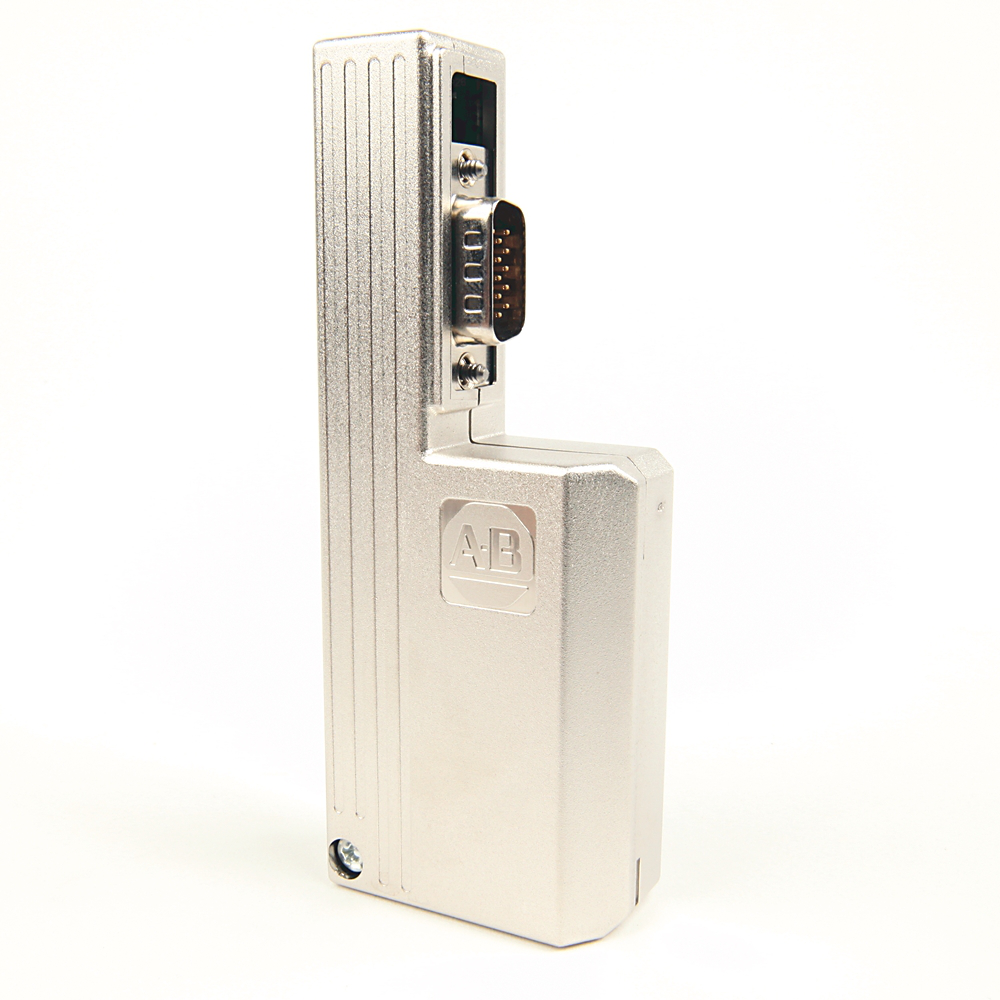 Image of Allen-Bradley 2090-K6CK-KENDAT