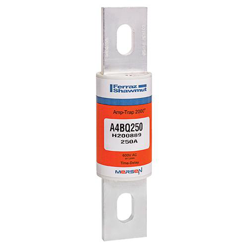Image of Mersen A4BQ250